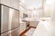 1541 W Montana Unit 1, Chicago, IL 60614