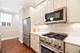 1541 W Montana Unit 1, Chicago, IL 60614
