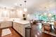 1541 W Montana Unit 1, Chicago, IL 60614