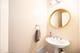 1541 W Montana Unit 1, Chicago, IL 60614