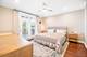 1541 W Montana Unit 1, Chicago, IL 60614