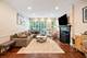 1541 W Montana Unit 1, Chicago, IL 60614
