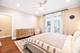 1541 W Montana Unit 1, Chicago, IL 60614