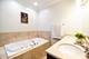 1541 W Montana Unit 1, Chicago, IL 60614