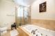 1541 W Montana Unit 1, Chicago, IL 60614