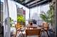 1541 W Montana Unit 1, Chicago, IL 60614