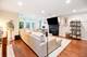 1541 W Montana Unit 1, Chicago, IL 60614
