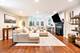 1541 W Montana Unit 1, Chicago, IL 60614