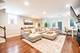1541 W Montana Unit 1, Chicago, IL 60614