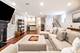 1541 W Montana Unit 1, Chicago, IL 60614