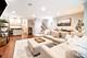 1541 W Montana Unit 1, Chicago, IL 60614