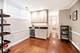 1541 W Montana Unit 1, Chicago, IL 60614