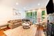 1541 W Montana Unit 1, Chicago, IL 60614