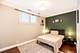 1541 W Montana Unit 1, Chicago, IL 60614