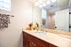 1541 W Montana Unit 1, Chicago, IL 60614