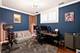 1541 W Montana Unit 1, Chicago, IL 60614