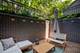 1541 W Montana Unit 1, Chicago, IL 60614
