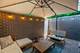 1541 W Montana Unit 1, Chicago, IL 60614