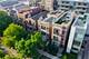 1541 W Montana Unit 1, Chicago, IL 60614