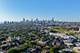1541 W Montana Unit 1, Chicago, IL 60614