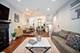 1541 W Montana Unit 1, Chicago, IL 60614
