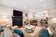 1541 W Montana Unit 1, Chicago, IL 60614