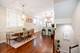 1541 W Montana Unit 1, Chicago, IL 60614