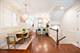 1541 W Montana Unit 1, Chicago, IL 60614