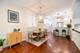 1541 W Montana Unit 1, Chicago, IL 60614