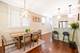 1541 W Montana Unit 1, Chicago, IL 60614