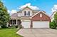 1009 Trillium, Shorewood, IL 60404