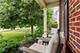 1009 Trillium, Shorewood, IL 60404