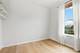 1009 Trillium, Shorewood, IL 60404