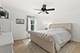1009 Trillium, Shorewood, IL 60404