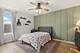 1009 Trillium, Shorewood, IL 60404