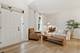 1009 Trillium, Shorewood, IL 60404