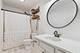 1009 Trillium, Shorewood, IL 60404