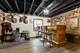 1009 Trillium, Shorewood, IL 60404