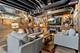 1009 Trillium, Shorewood, IL 60404