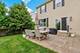 1009 Trillium, Shorewood, IL 60404