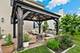 1009 Trillium, Shorewood, IL 60404