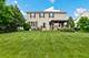 1009 Trillium, Shorewood, IL 60404