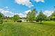 1009 Trillium, Shorewood, IL 60404