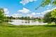 1009 Trillium, Shorewood, IL 60404