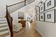 1009 Trillium, Shorewood, IL 60404
