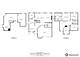 1009 Trillium, Shorewood, IL 60404
