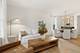 1009 Trillium, Shorewood, IL 60404