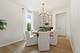 1009 Trillium, Shorewood, IL 60404