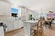 1009 Trillium, Shorewood, IL 60404