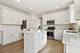 1009 Trillium, Shorewood, IL 60404
